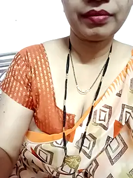 Hotanita99 online show from 10-03-25, 04:58