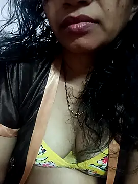 Hotanita99 online show from 01-18-26, 05:27