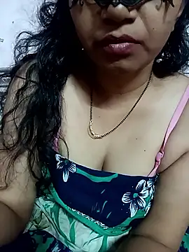 Hotanita99 online show from 01-11-26, 06:37