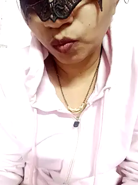 Hotanita99 online show from 10-06-25, 05:35