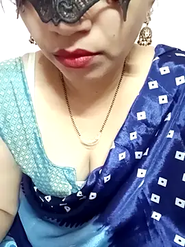 Hotanita99 online show from 10-09-25, 05:19