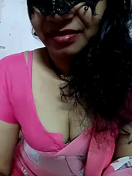 Hotanita99 online show from 11-20-25, 04:57