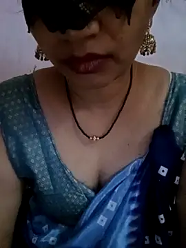 Hotanita99 online show from 11-09-25, 05:44