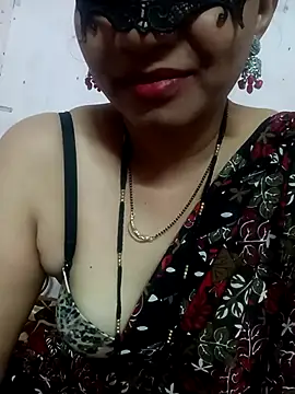 Hotanita99 online show from 01-07-26, 05:12