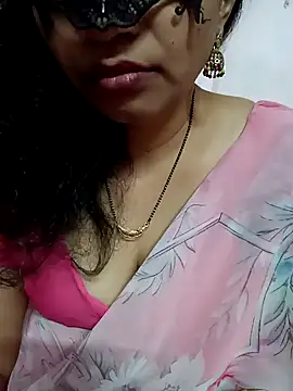 Hotanita99 online show from 12-14-25, 05:57