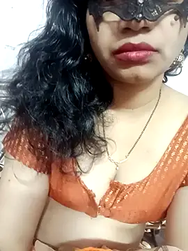 Hotanita99 online show from 09-28-25, 06:09