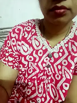 Hotanita99 online show from 10-25-25, 08:02