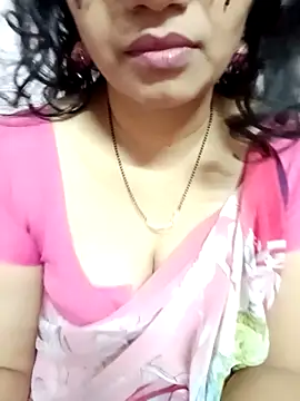 Hotanita99 online show from 11-12-25, 04:49