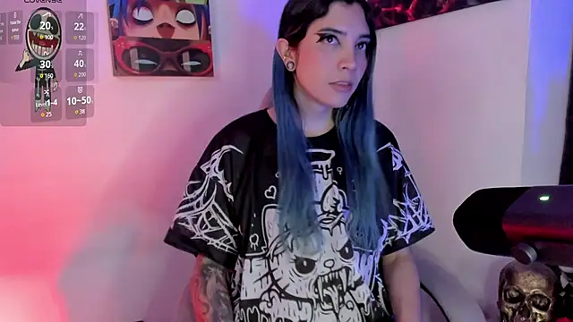 sofi pretty uwu- online show from 05-26-26, 01:37