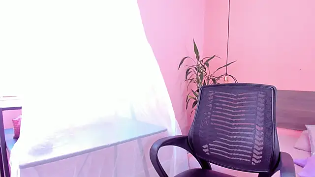Snapshot of Alana_Suares1 chatting on 09-09-25, 08:18 Alana Suares1 online show from 09-09-25, 08:18