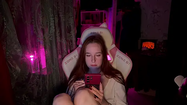 pearl princess  online show from 12-15-25, 06:58