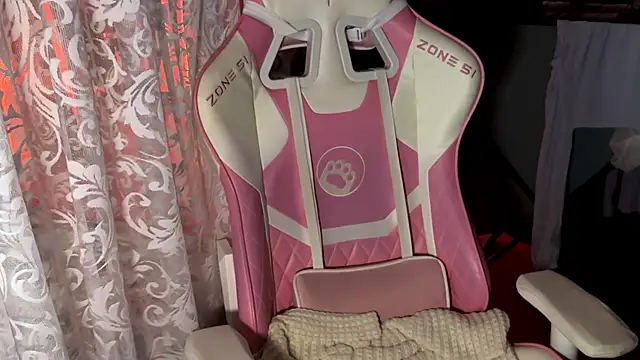 pearl princess  online show from 09-14-25, 11:32