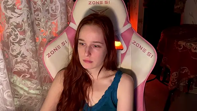 pearl princess  online show from 09-23-25, 11:56