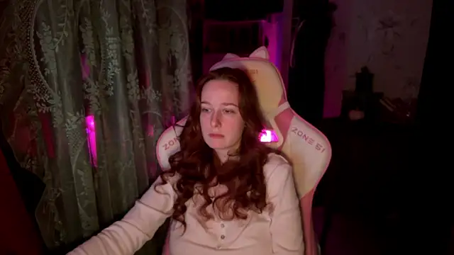 pearl princess  online show from 04-10-26, 05:03