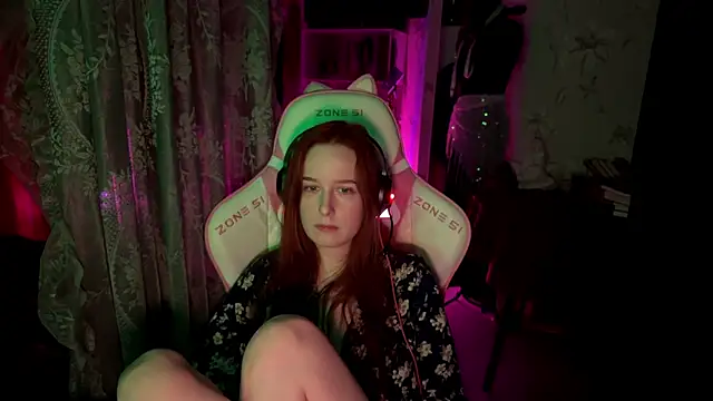 pearl princess  online show from 06-06-26, 08:47