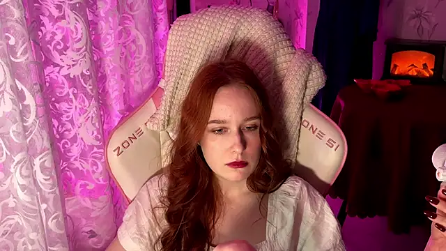 pearl princess  online show from 10-07-25, 12:39