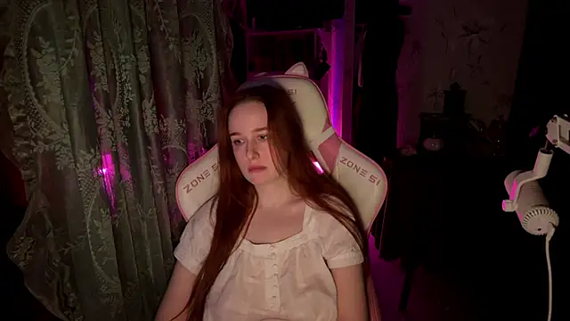 pearl princess  online show from 04-22-26, 10:49