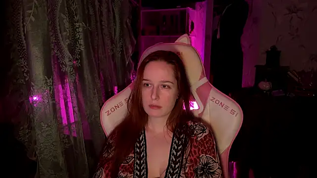 pearl princess  online show from 03-28-26, 02:56