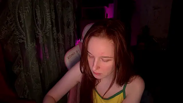 pearl princess  online show from 03-27-26, 03:15