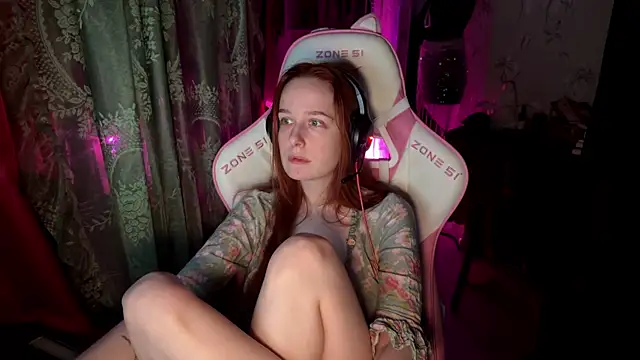pearl princess  online show from 06-17-26, 04:45