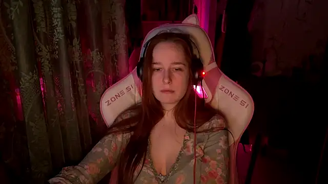 pearl princess  online show from 05-05-26, 04:48