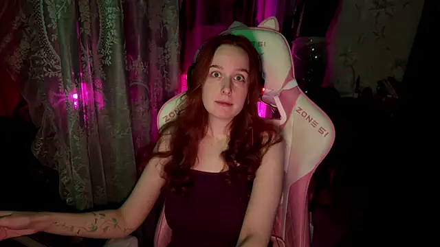 pearl princess  online show from 06-10-26, 03:46