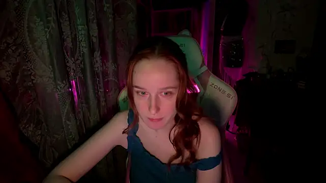 pearl princess  online show from 07-11-26, 02:12