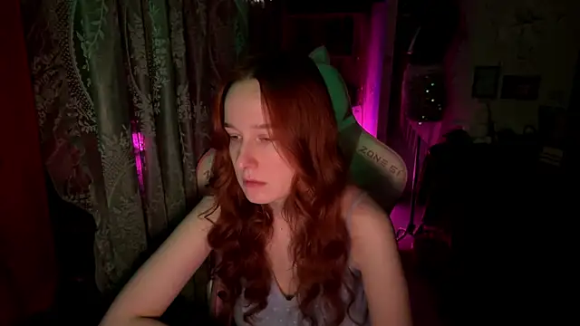 pearl princess  online show from 07-16-26, 12:07
