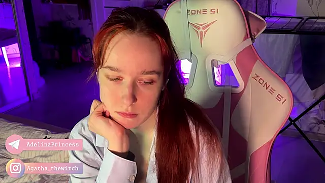 pearl princess  online show from 02-15-25, 10:00