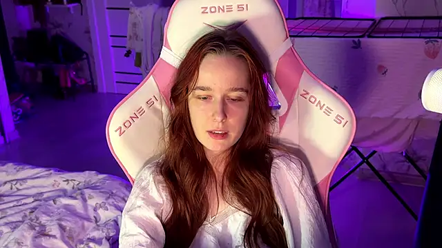 pearl princess  online show from 03-20-25, 04:29