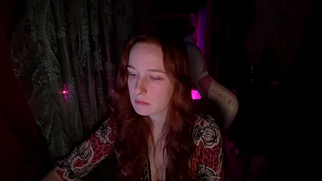 pearl princess  online show from 03-06-26, 11:00