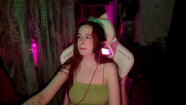 pearl princess  online show from 06-03-26, 06:12