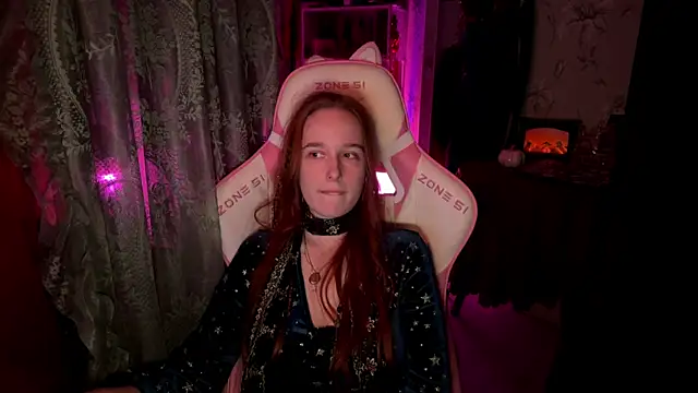 pearl princess  online show from 11-23-25, 11:37