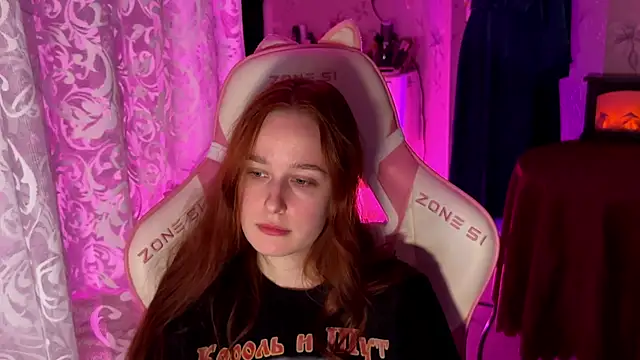 pearl princess  online show from 10-09-25, 01:22