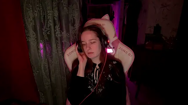 pearl princess  online show from 04-24-26, 11:07