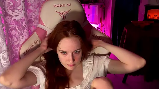 pearl princess  online show from 10-08-25, 07:32