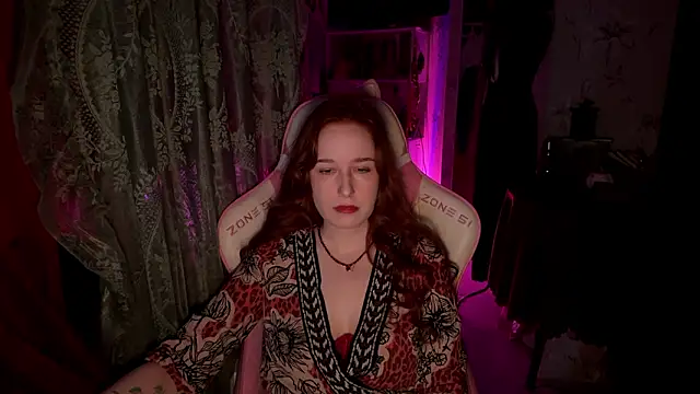 pearl princess  online show from 03-05-26, 10:59