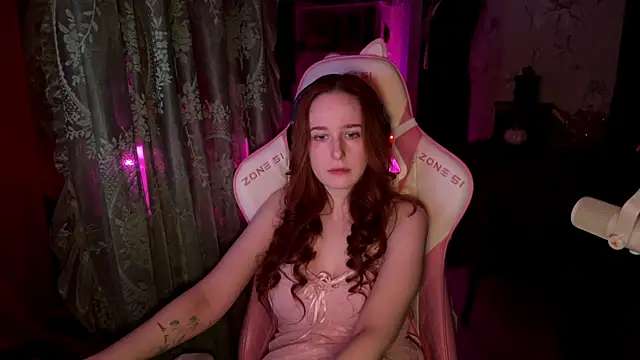 pearl princess  online show from 04-12-26, 03:59