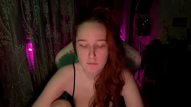 pearl princess  online show from 07-14-26, 02:05