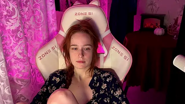 pearl princess  online show from 10-14-25, 11:33