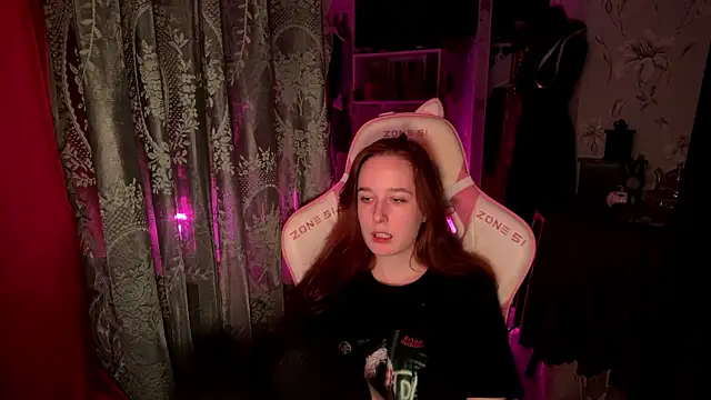 pearl princess  online show from 02-12-26, 11:37