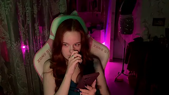 pearl princess  online show from 07-11-26, 09:15