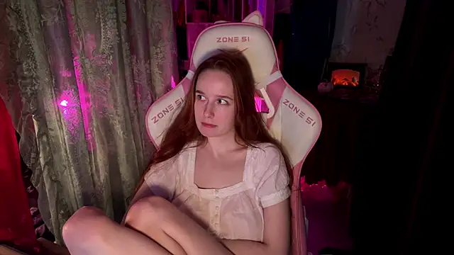 pearl princess  online show from 11-14-25, 08:23