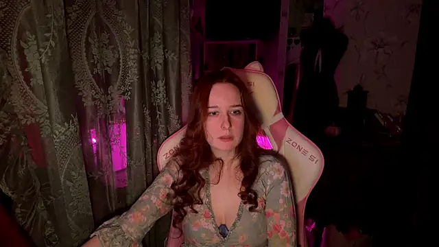 pearl princess  online show from 03-12-26, 05:34