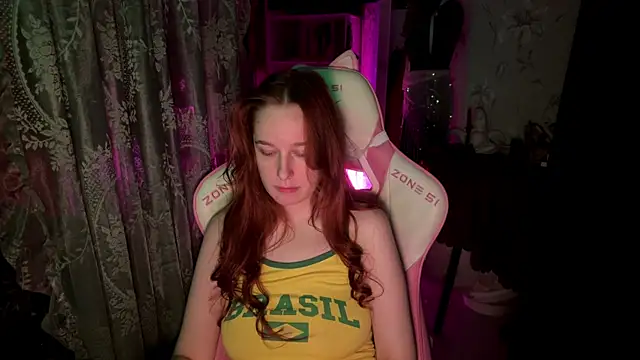 pearl princess  online show from 05-26-26, 02:59