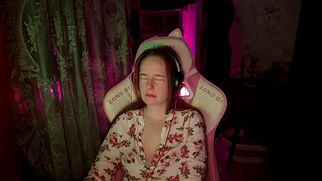 pearl princess  online show from 05-15-26, 10:41