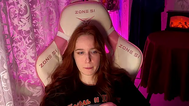 pearl princess  online show from 10-10-25, 01:01