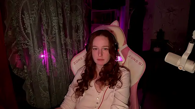 pearl princess  online show from 04-09-26, 06:19