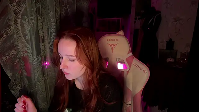 pearl princess  online show from 02-14-26, 02:34