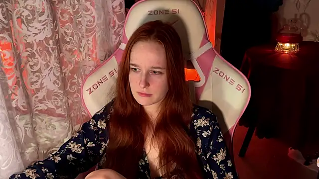 pearl princess  online show from 09-29-25, 02:07